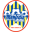 Montedio Yamagata (A)