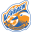 V-Varen Nagasaki (A)