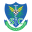 Tochigi SC (A)