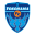 @ Yokohama FC (H)