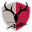 @ Kashima Antlers (H)