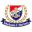 Yokohama F. Marinos (A)