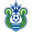 @ Shonan Bellmare (H)
