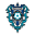 Avispa Fukuoka (A)