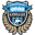 Kawasaki Frontale (A)