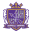 Sanfrecce Hiroshima (A)
