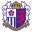 Cerezo Osaka (A)