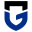 Gamba Osaka (A)