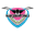 Sagan Tosu (A)