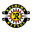 @ Kashiwa Reysol (H)