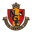 Nagoya Grampus (A)