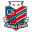 @ Consadole Sapporo (H)