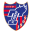 FC Tokyo (A)
