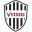 @ Vissel Kobe (H)