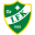 @ GrIFK (H)