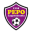 @ PEPO (H)