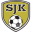 @ SJK Akatemia (H)