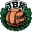 @ JBK (H)