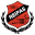 Reipas (A)