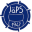 @ JaPS (H)