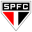 @ Sao Paulo (H)