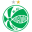 Juventude (A)