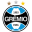 Gremio (A)