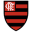 Flamengo RJ (A)