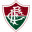@ Fluminense (H)