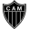 @ Atletico-MG (H)
