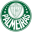 @ Palmeiras (H)