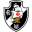 Vasco (A)
