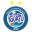 Iguatu (A)