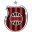 Brasil de Pelotas (A)
