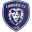 Cianorte (A)