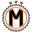 Manauara (A)