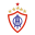 @ Itabaiana (H)