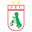 Sousa (A)