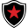 Botafogo PB (A)