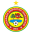 Juazeirense (A)