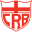 @ CRB (H)