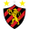 Sport Recife (A)