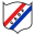 @ Deportivo Paraguayo (H)