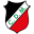 @ Deportivo Maipu (H)