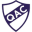 Quilmes (A)