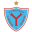 Yupanqui (A)