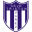 Tristan Suarez (A)
