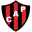 Patronato (A)