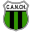 @ Nueva Chicago (H)