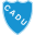 Defensores Unidos (A)